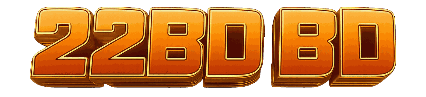 22bd bd